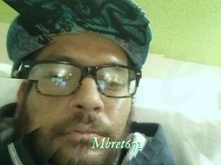 Mbret671