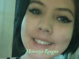 Mckenzie_Reagan