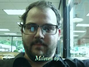 Mcloven_69