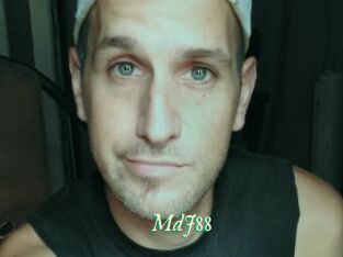 MdJ88