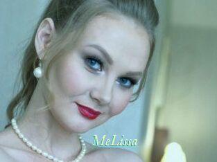 _MeLissa