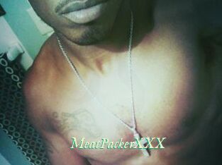 MeatPackerXXX