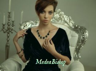 MedeaBishop