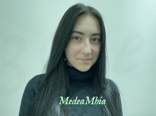 MedeaMhia