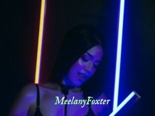 MeelanyFoxter