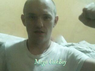 Mega_CockBoy