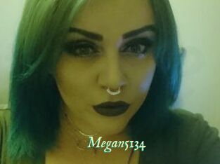 Megan5134