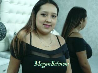 MeganBelmont