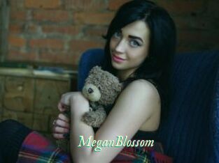 MeganBlossom