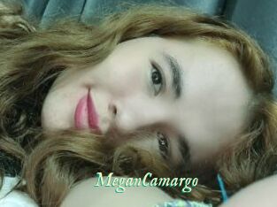 MeganCamargo