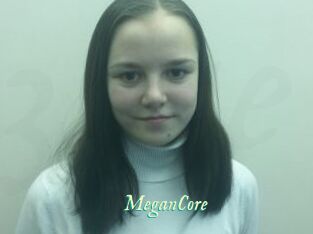 MeganCore