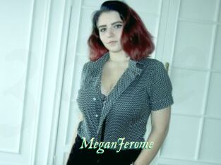 MeganJerome