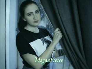 MeganPierce