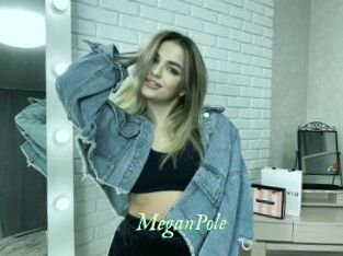 MeganPole