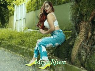 MeganRivera