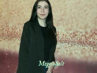 MeganSalt