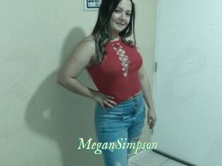 MeganSimpson