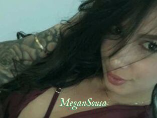 MeganSousa