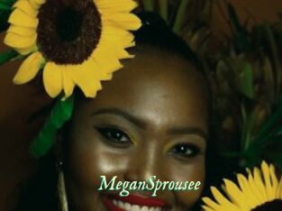 MeganSprousee