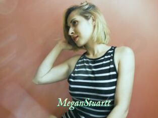 MeganStuartt