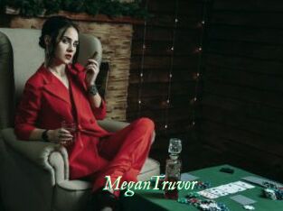 MeganTruvor