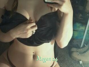 Megan_24