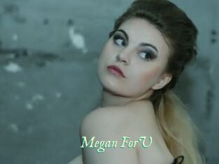 Megan_ForU