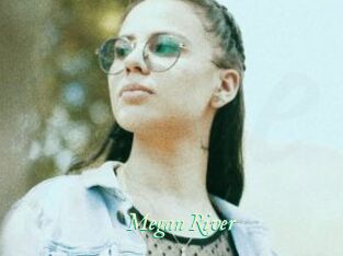 Megan_River