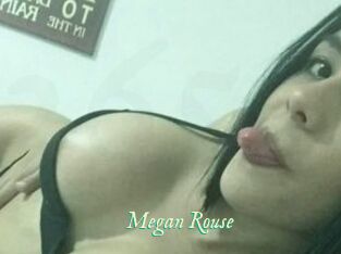 Megan_Rouse