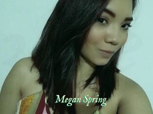 Megan_Spring