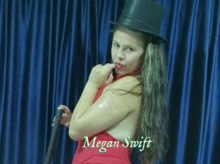 Megan_Swift