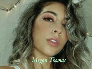 Megan_Thomas