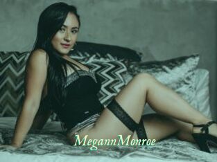 MegannMonroe