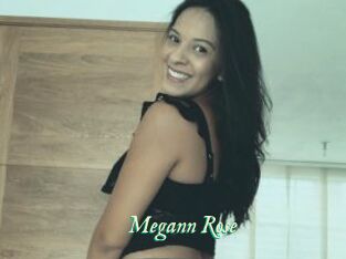 Megann_Rose