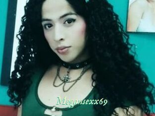 Megansexx69