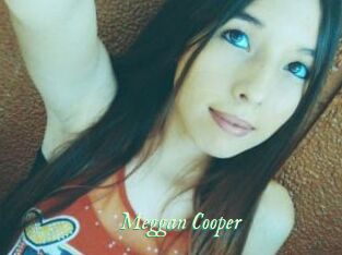 Meggan_Cooper