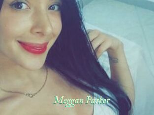 Meggan_Parker