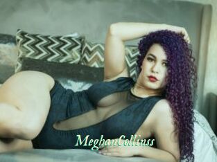 MeghanCollinss