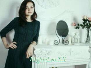 MeghanLoveXX