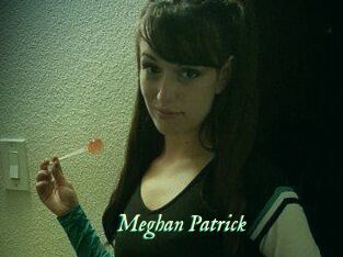 Meghan_Patrick