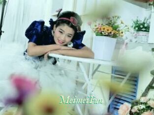 MeimeiFun