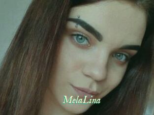 MelaLina