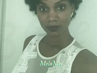 MelaMee