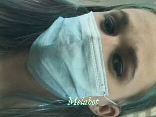 Melahot