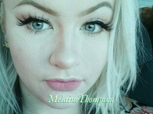 Melaine_Thompson