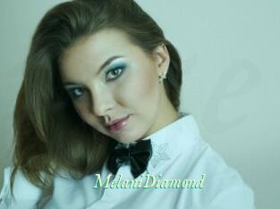 MelaniDiamond
