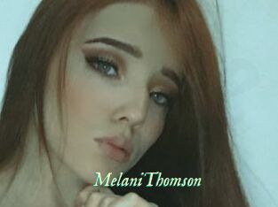 MelaniThomson