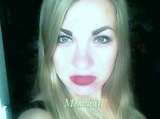 MelaniaW