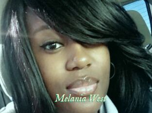 Melania_West