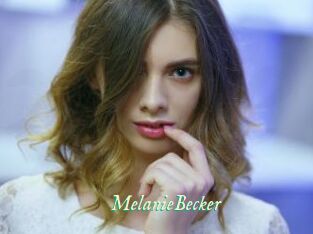 MelanieBecker